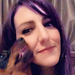 Meet your Posher, Helen